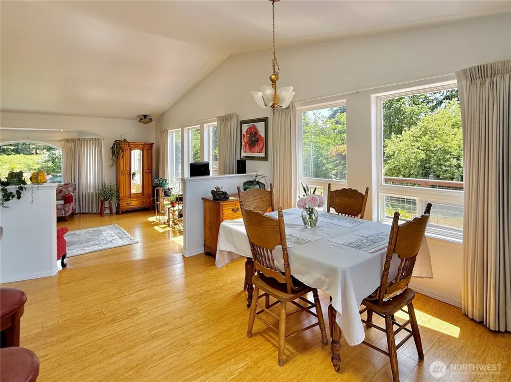 10 Davenhill Lane Sequim WA 98382