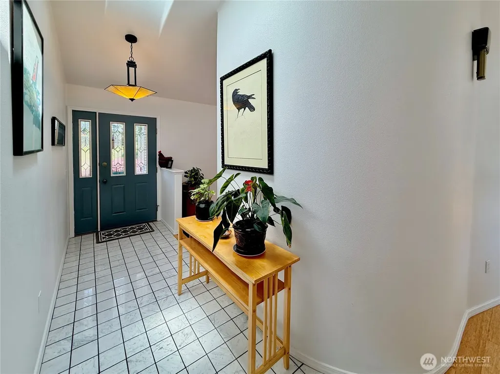 10 Davenhill Lane Sequim WA 98382