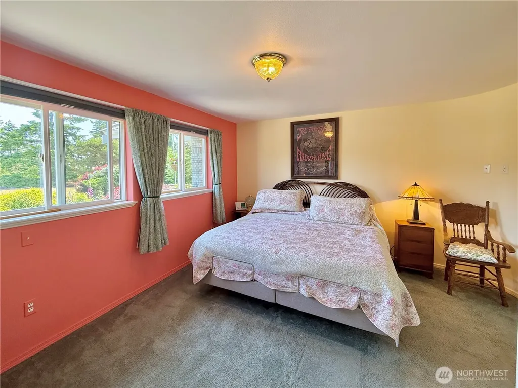 10 Davenhill Lane Sequim WA 98382