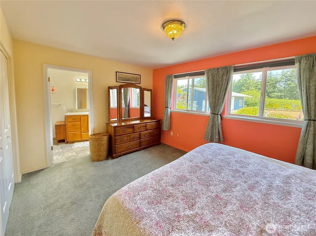 10 Davenhill Lane Sequim WA 98382