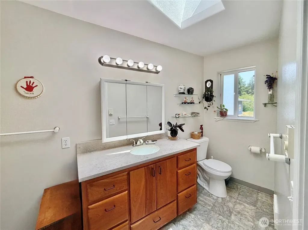 10 Davenhill Lane Sequim WA 98382