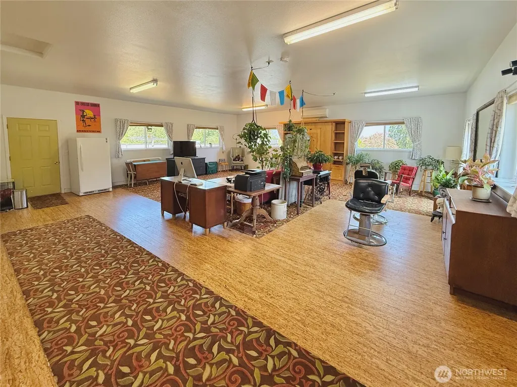 10 Davenhill Lane Sequim WA 98382