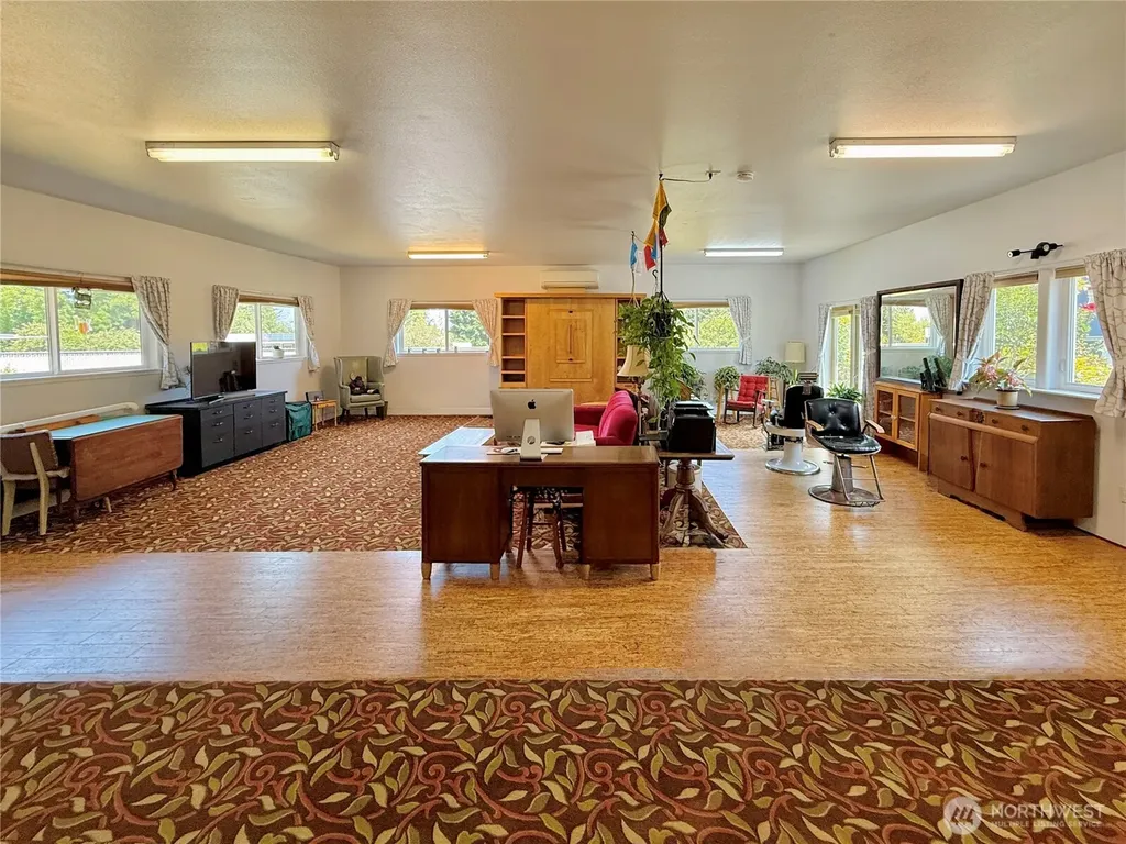 10 Davenhill Lane Sequim WA 98382