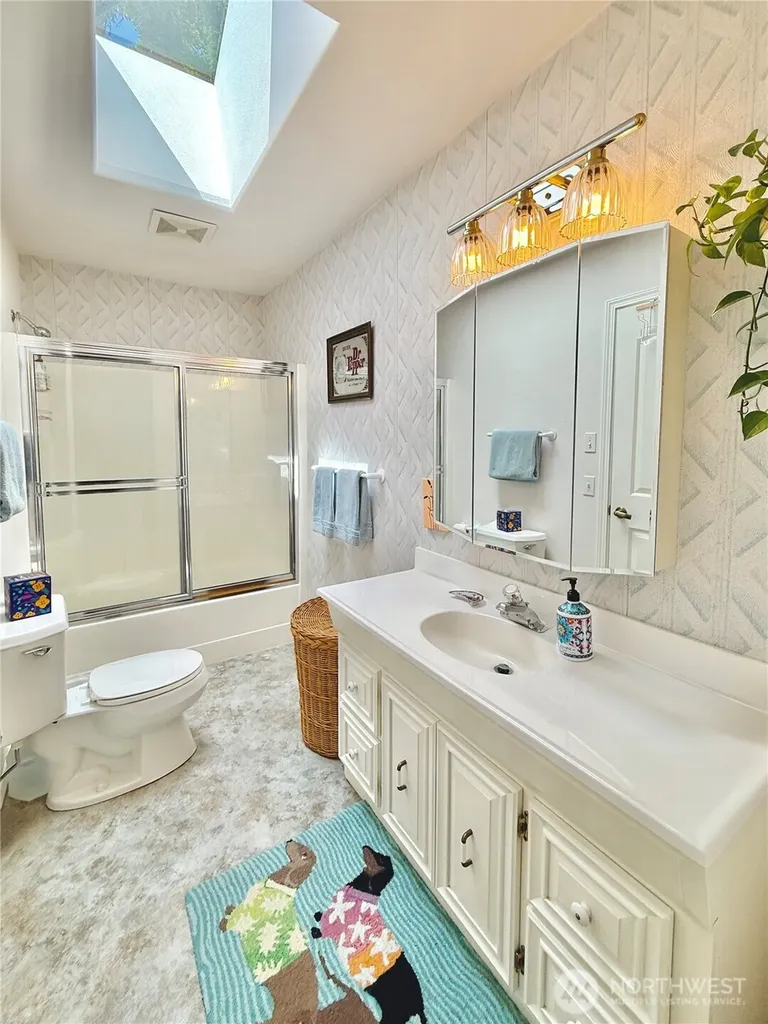 10 Davenhill Lane Sequim WA 98382