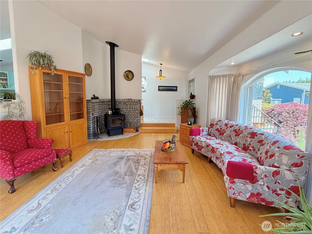 10 Davenhill Lane Sequim WA 98382