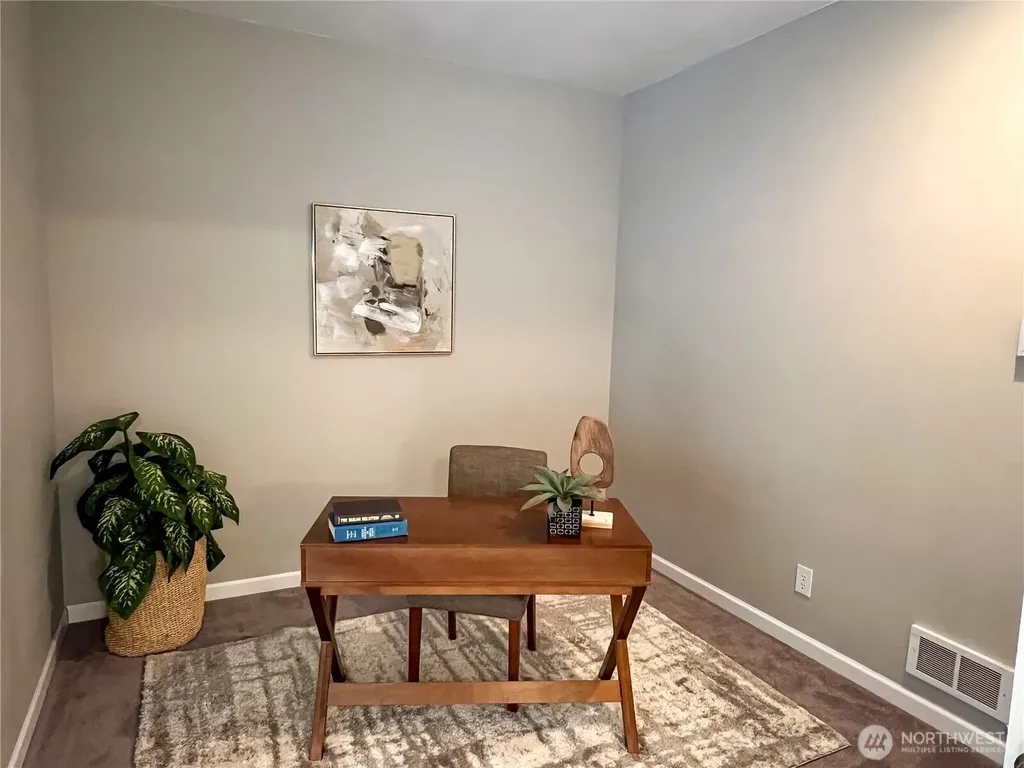 91 N Chandler Court Port Ludlow WA 98365