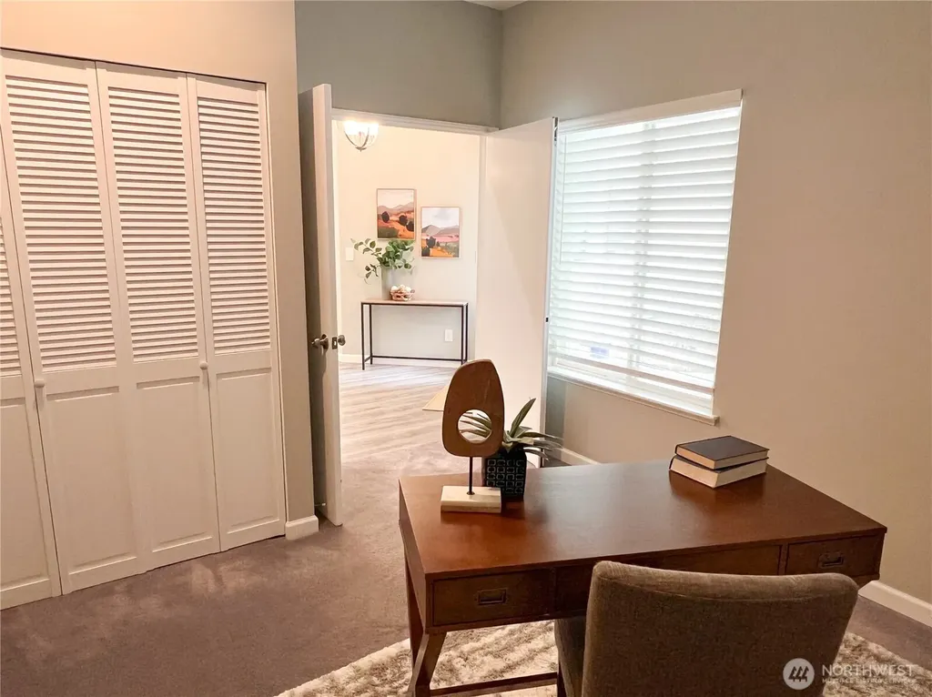 91 N Chandler Court Port Ludlow WA 98365