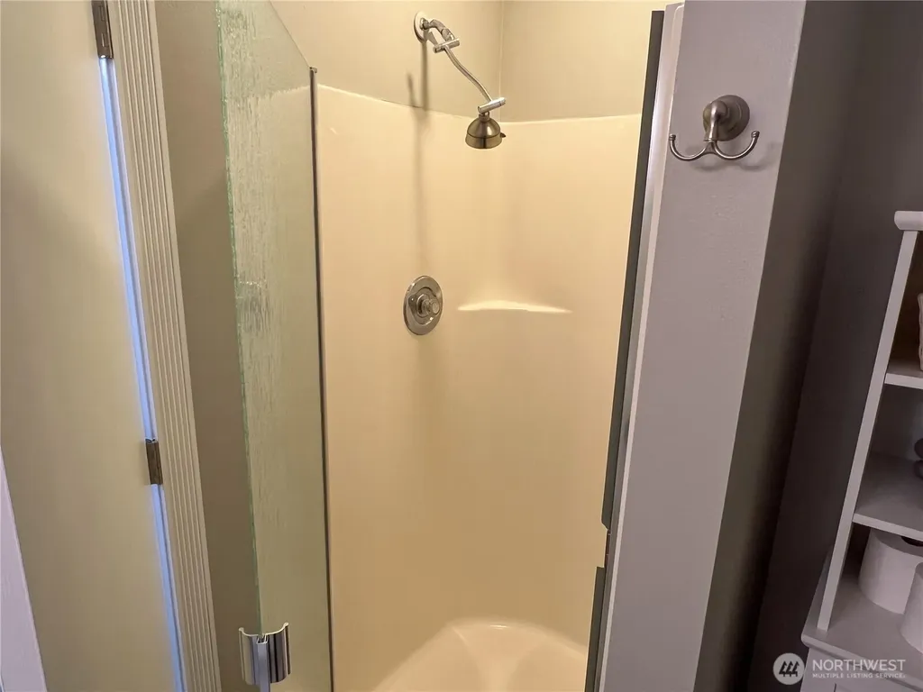 91 N Chandler Court Port Ludlow WA 98365