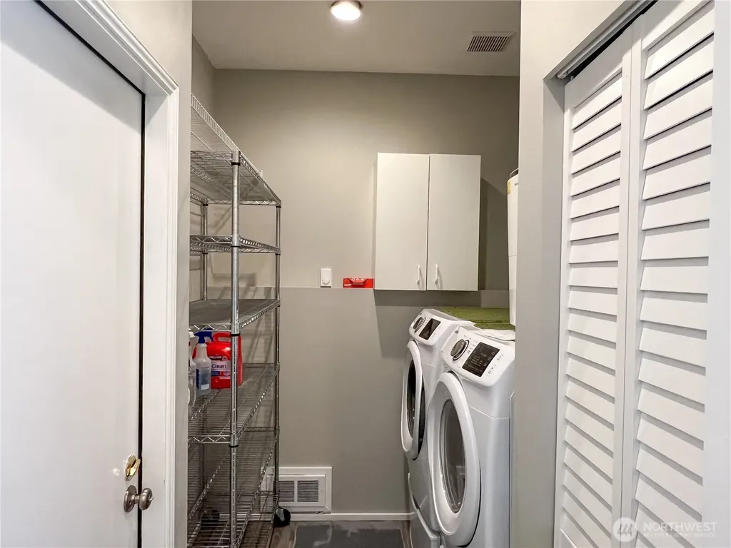 91 N Chandler Court Port Ludlow WA 98365