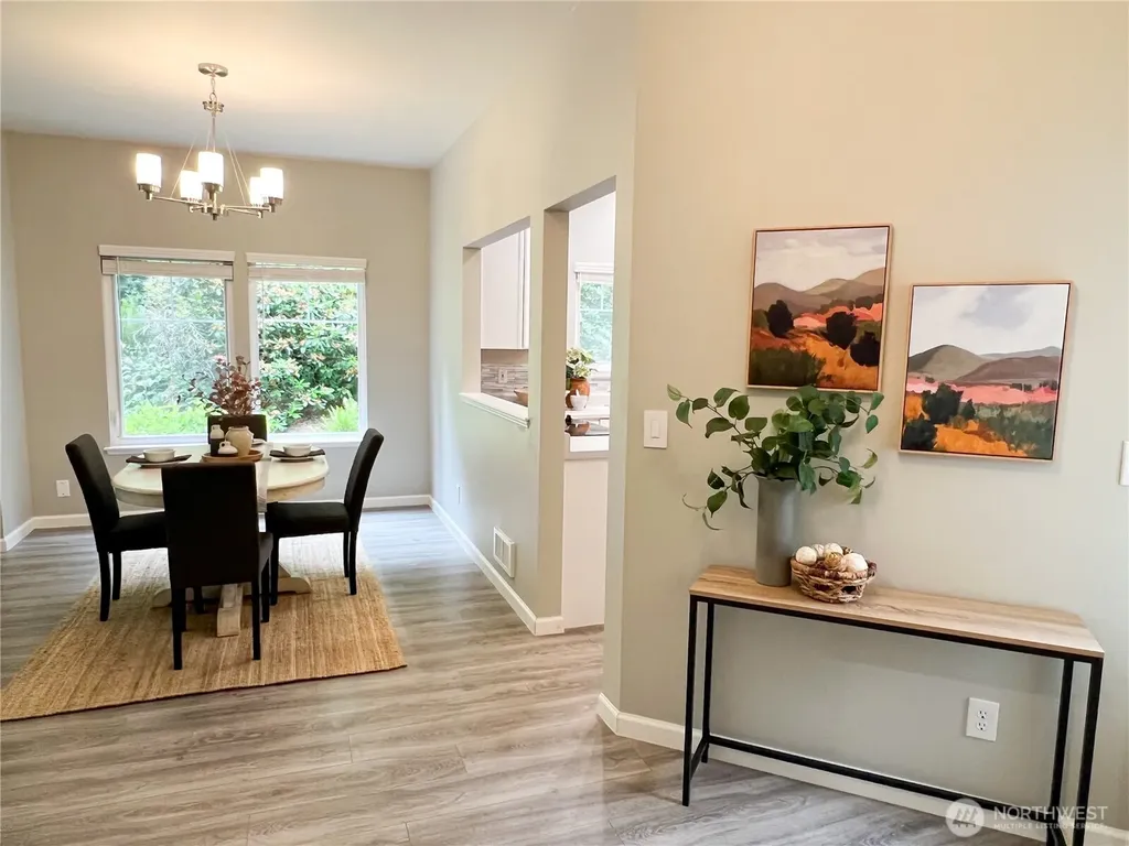 91 N Chandler Court Port Ludlow WA 98365