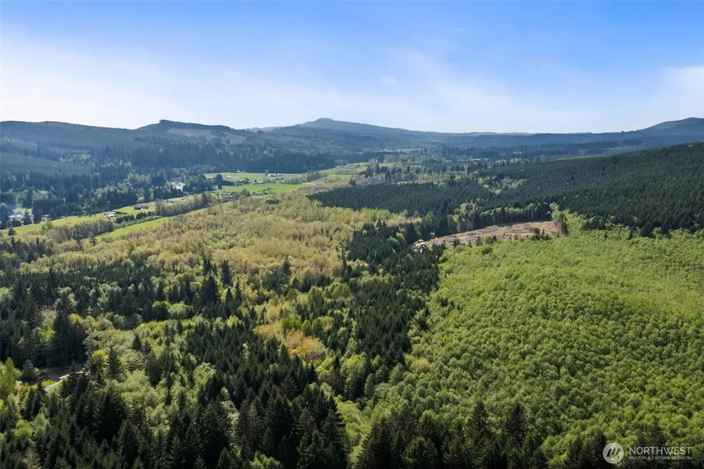 184 Labarre Road Chehalis WA 98532
