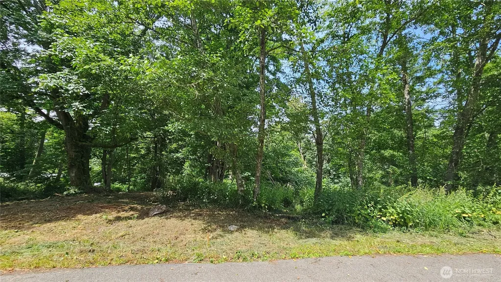 304 Dove Drive Camano Island WA 98282
