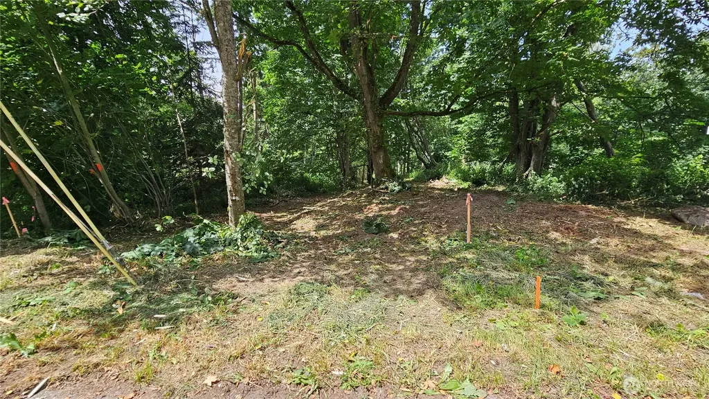 304 Dove Drive Camano Island WA 98282
