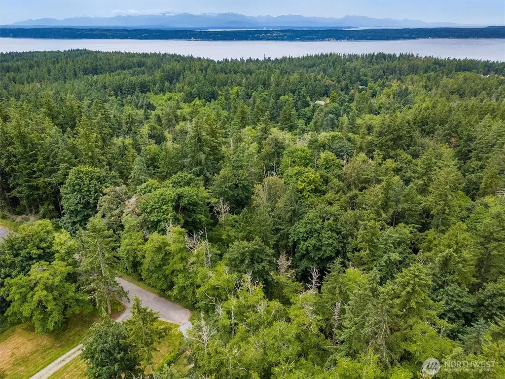304 Dove Drive Camano Island WA 98282