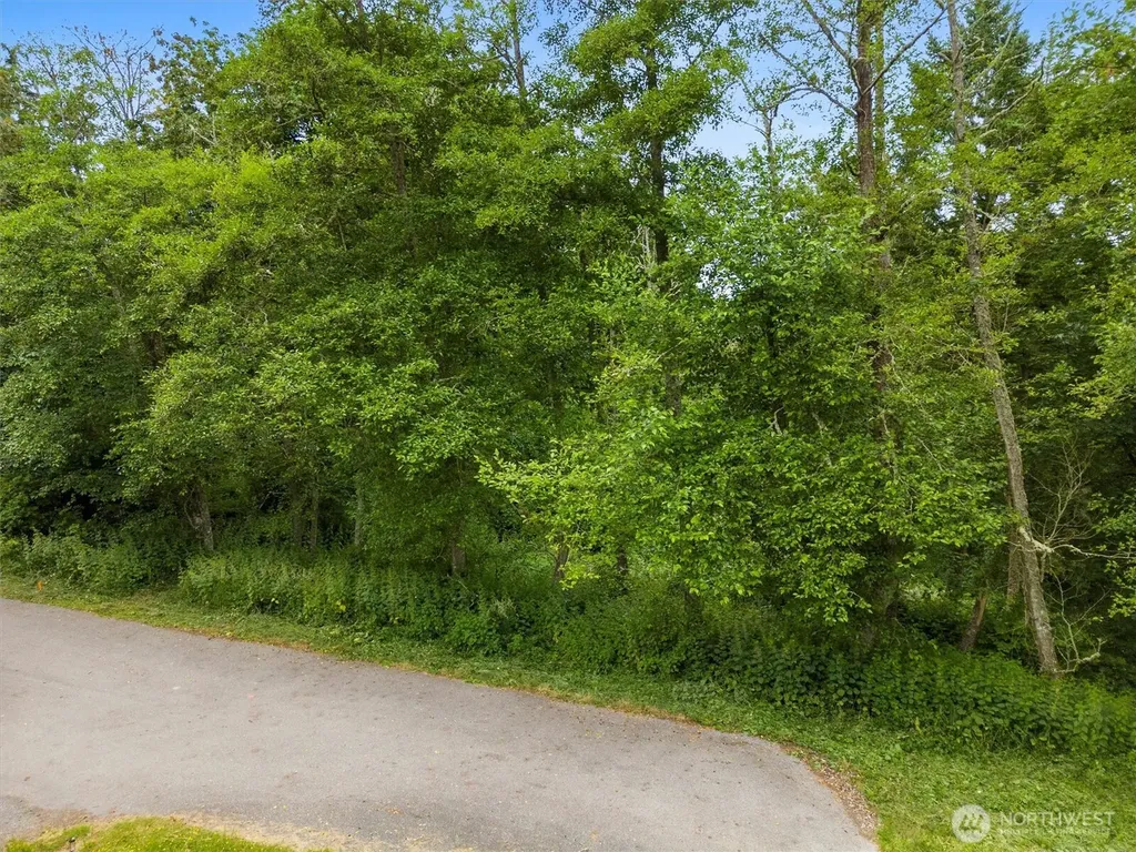 304 Dove Drive Camano Island WA 98282