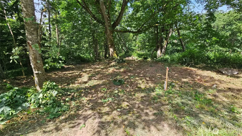 304 Dove Drive Camano Island WA 98282