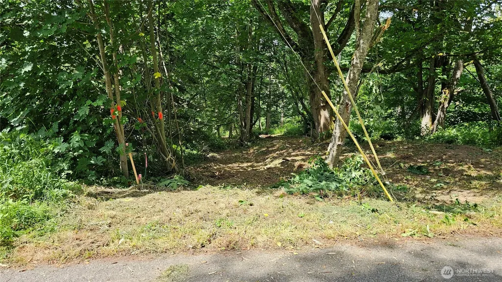 304 Dove Drive Camano Island WA 98282