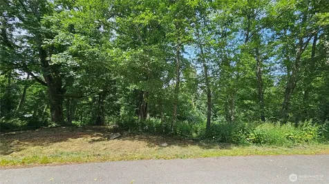 304 Dove Drive Camano Island WA 98282