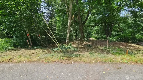 304 Dove Drive Camano Island WA 98282