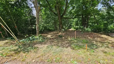 304 Dove Drive Camano Island WA 98282