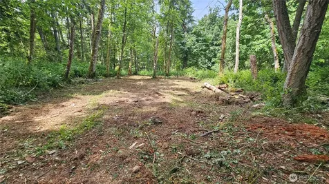 304 Dove Drive Camano Island WA 98282