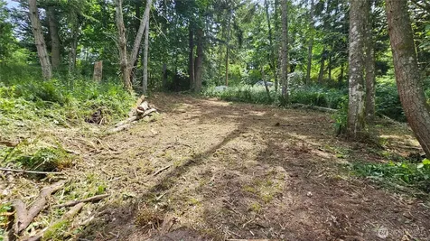 304 Dove Drive Camano Island WA 98282