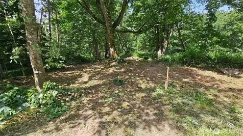 304 Dove Drive Camano Island WA 98282