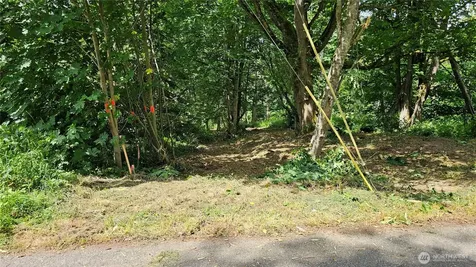 304 Dove Drive Camano Island WA 98282
