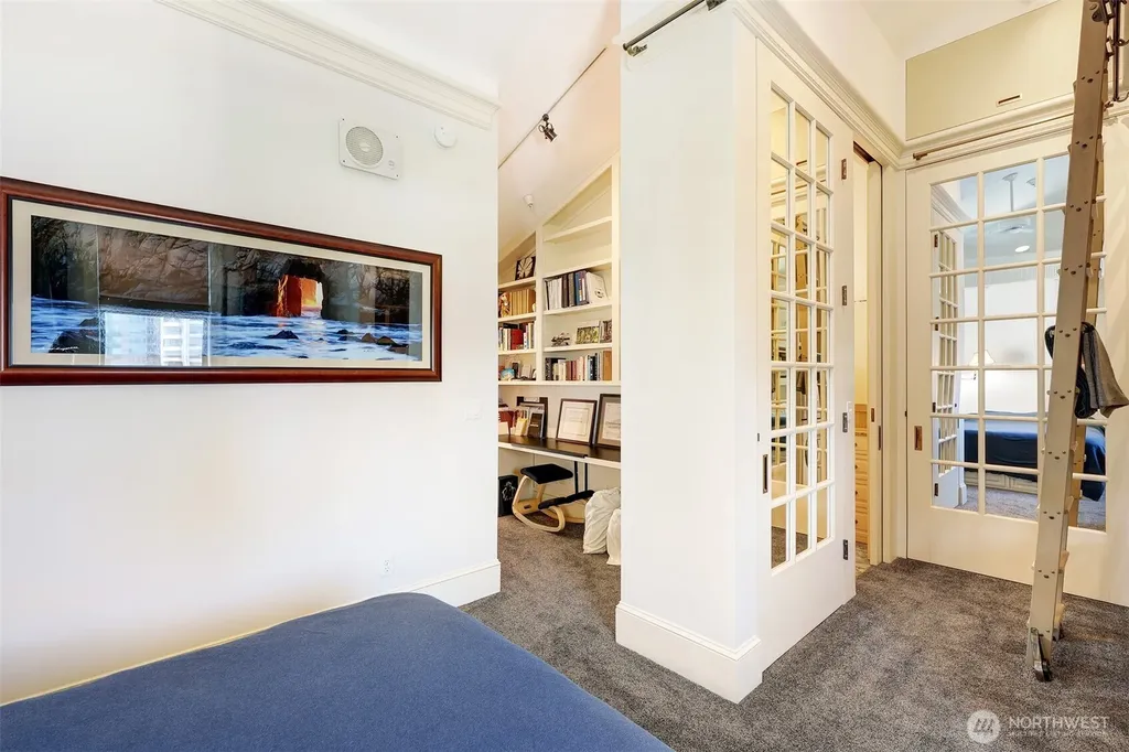 80 Vine Street Seattle WA 98121