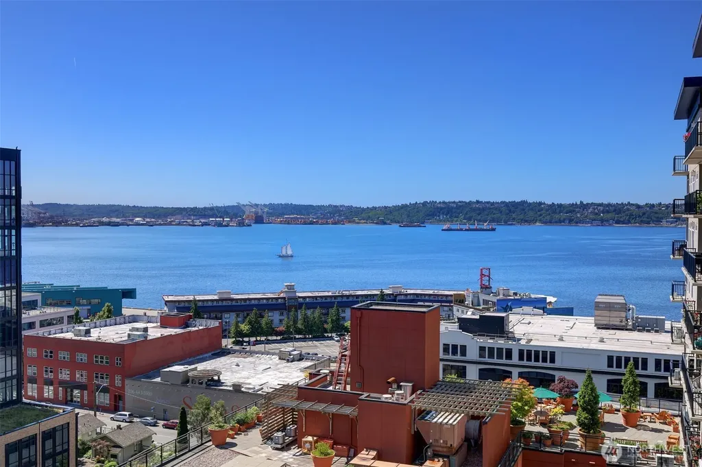 80 Vine Street Seattle WA 98121