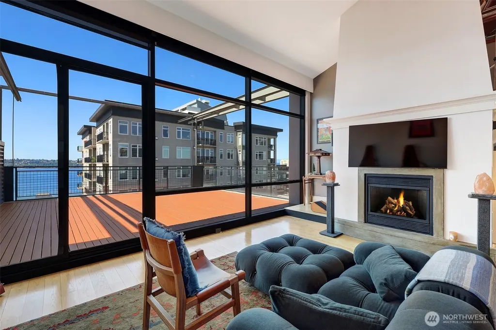 80 Vine Street Seattle WA 98121