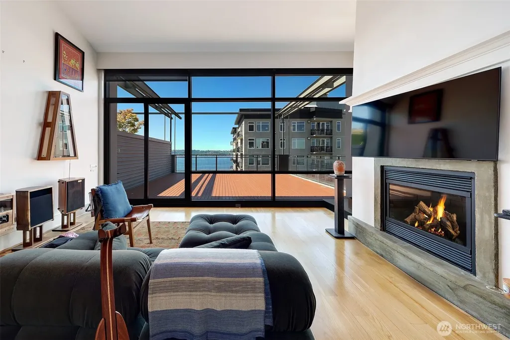 80 Vine Street Seattle WA 98121