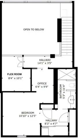 80 Vine Street Seattle WA 98121