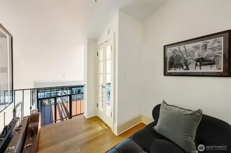 80 Vine Street Seattle WA 98121
