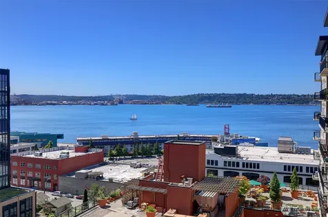 80 Vine Street Seattle WA 98121