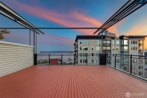 80 Vine Street Seattle WA 98121