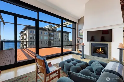 80 Vine Street Seattle WA 98121