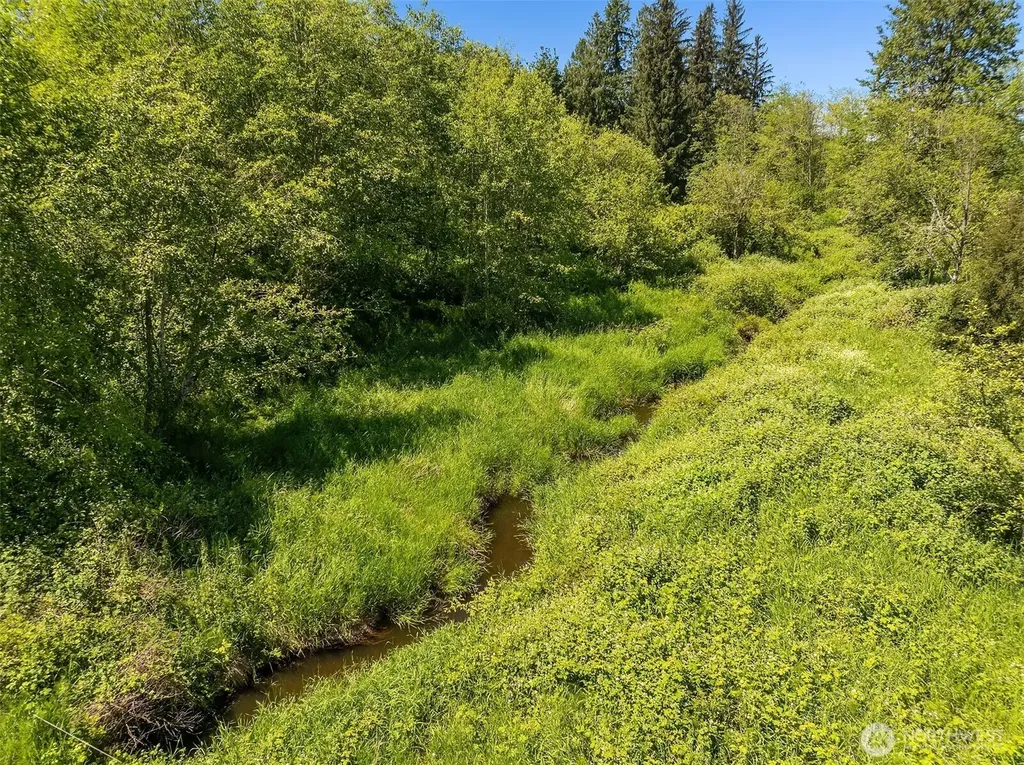 31405 SE Redmond-fall City Road Fall City WA 98024