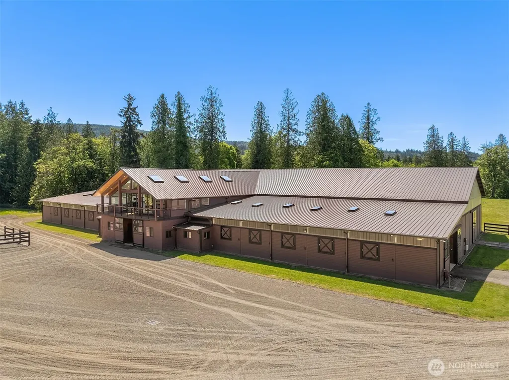 31405 SE Redmond-fall City Road Fall City WA 98024