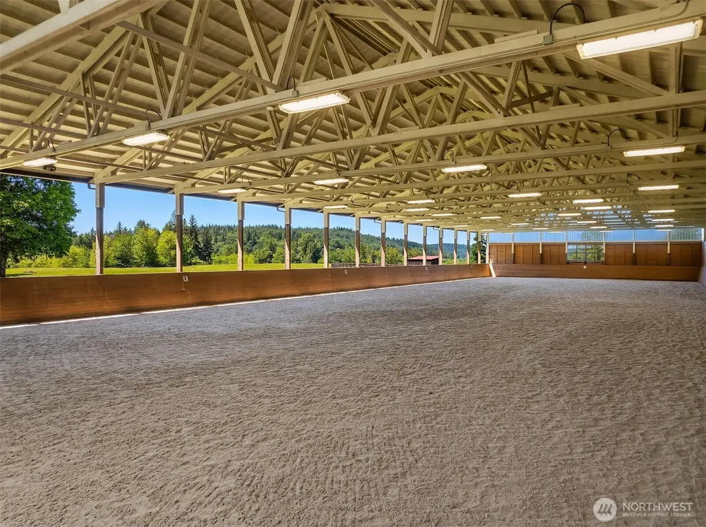 31405 SE Redmond-fall City Road Fall City WA 98024