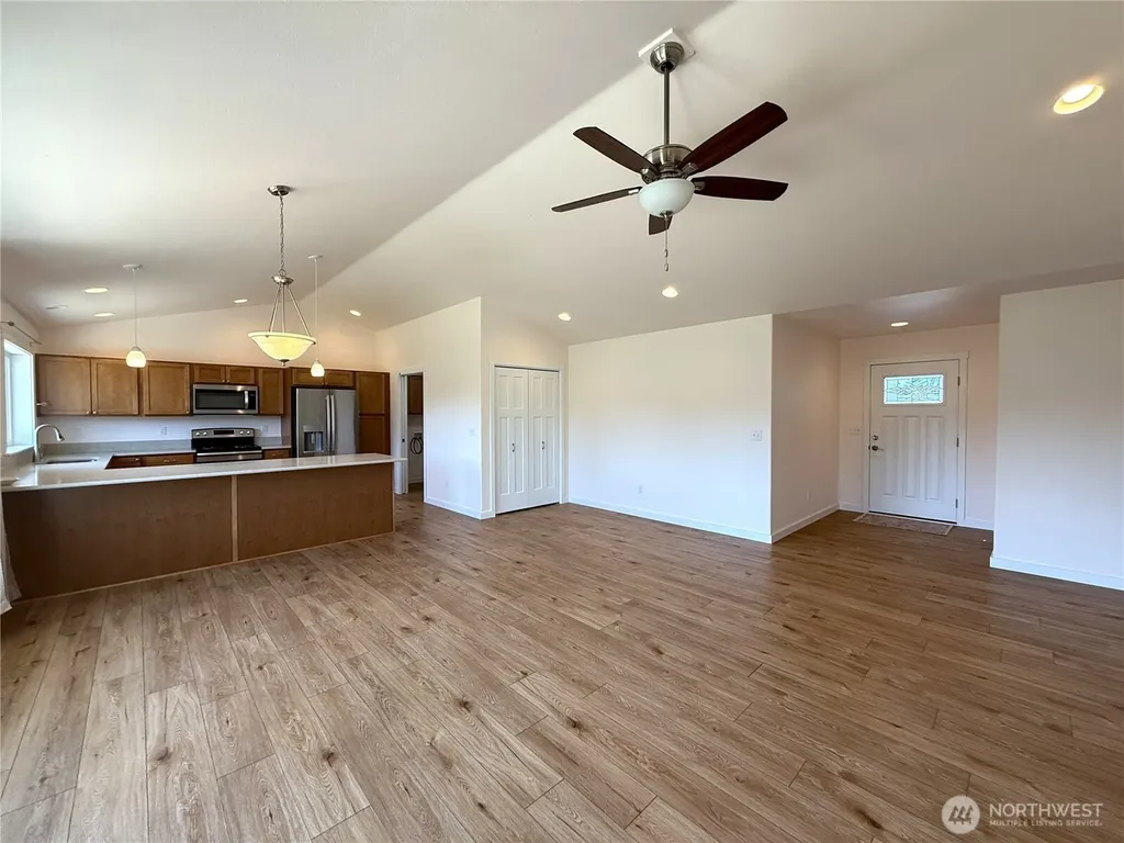 420 Point Brown Avenue SE Ocean Shores WA 98569