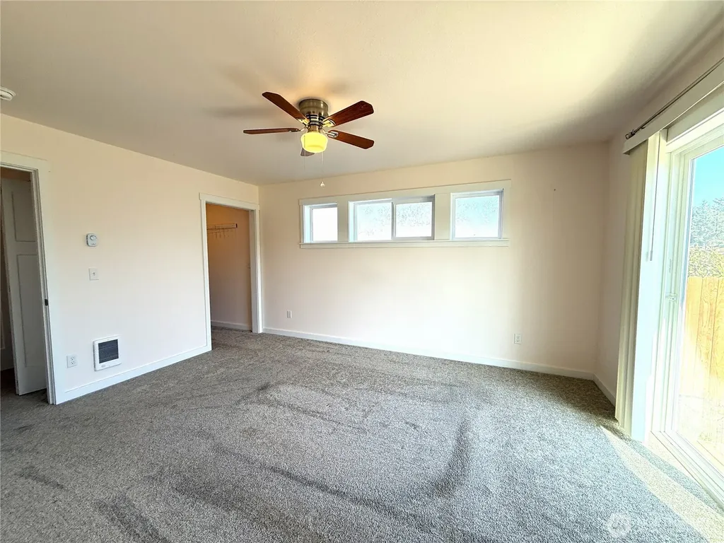 420 Point Brown Avenue SE Ocean Shores WA 98569