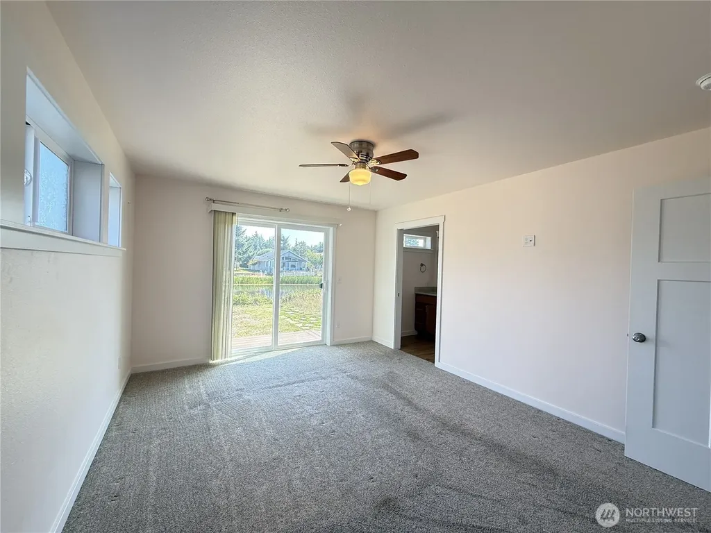 420 Point Brown Avenue SE Ocean Shores WA 98569