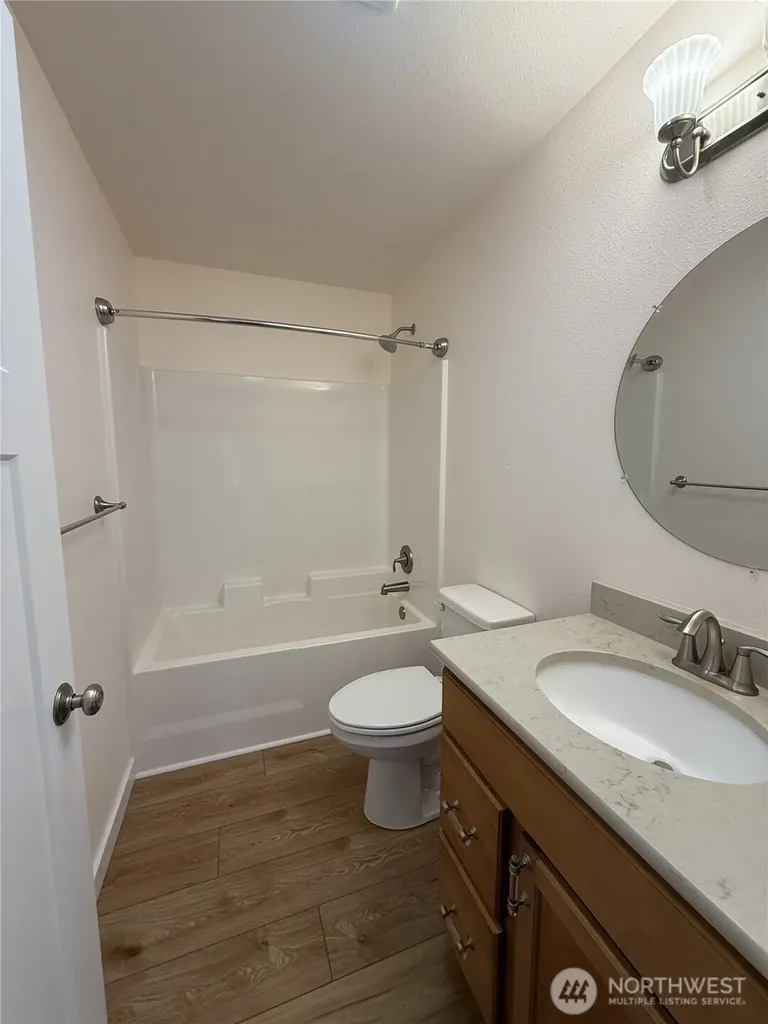 420 Point Brown Avenue SE Ocean Shores WA 98569