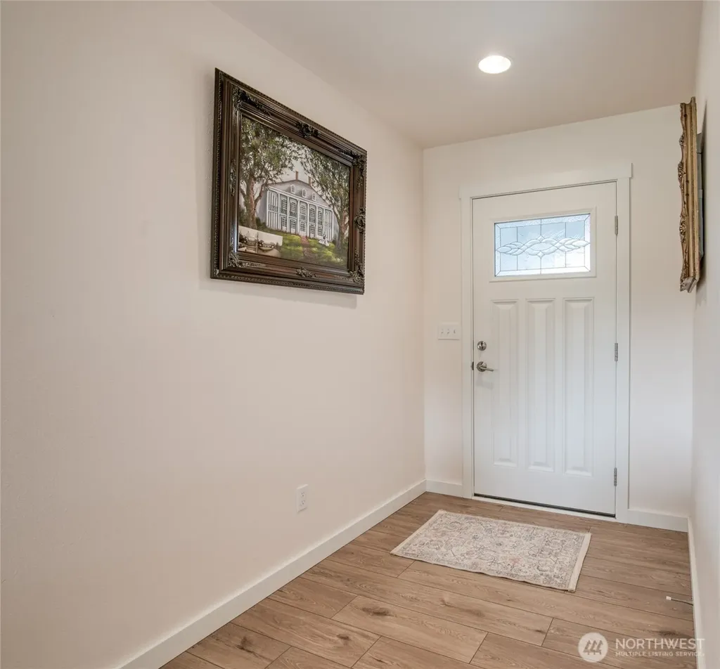 420 Point Brown Avenue SE Ocean Shores WA 98569