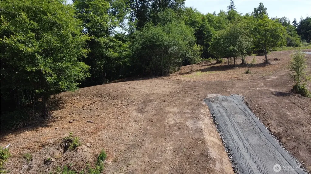 0 Carrolls Road Kelso WA 98626