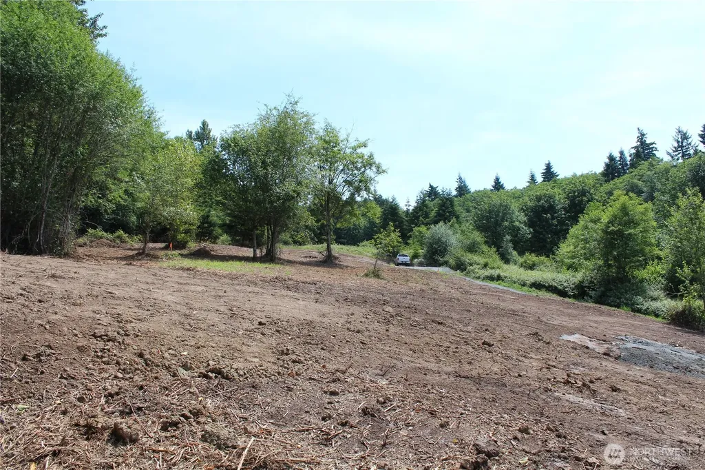 0 Carrolls Road Kelso WA 98626