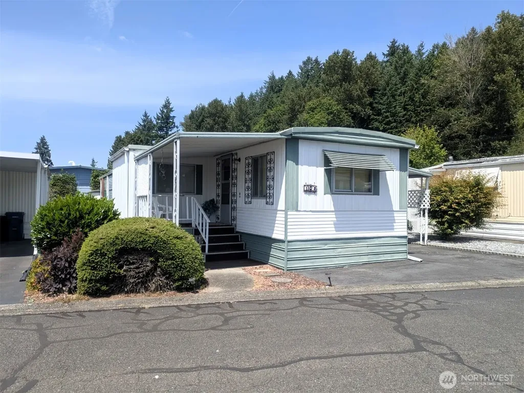 2302 R Street SE Auburn WA 98002