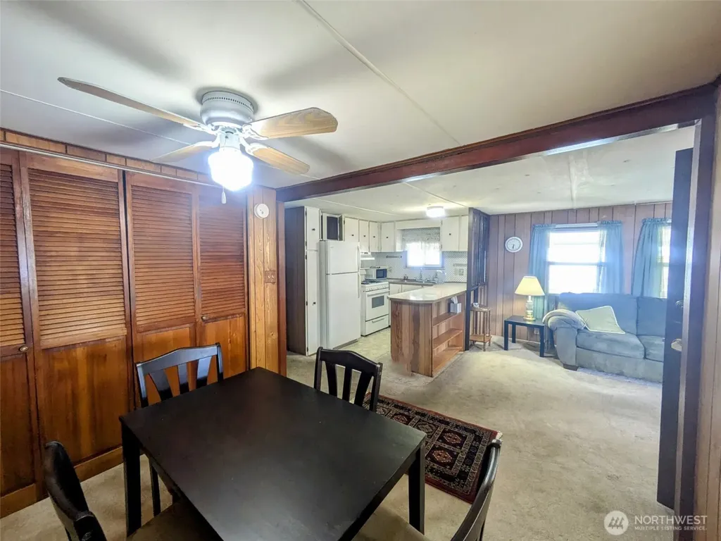 2302 R Street SE Auburn WA 98002