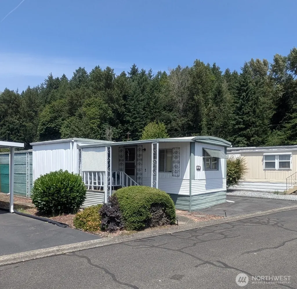 2302 R Street SE Auburn WA 98002